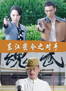 网站结构优化的方案