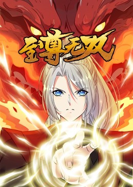 网站优化方式有哪些内容