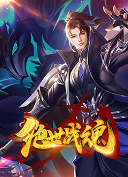 孝感seo优化策略