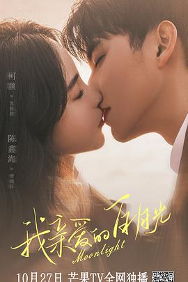 东莞地产网站优化如何